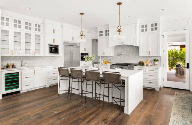 24/7 Emergency Countertop Replacement experts in Bladensburg, MD