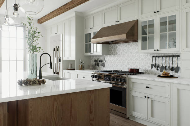 Affordable Countertop Replacement solutions in Bladensburg, MD